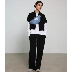 Wouf Royal Waistbag multi