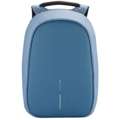 XD Design Bobby Hero Regular Anti-diefstal Rugzak light blue