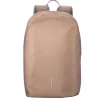 XD Design Bobby Soft Anti-Diefstal Rugzak brown
