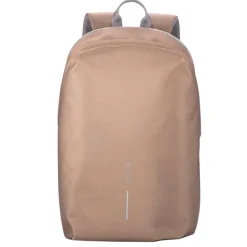 XD Design Bobby Soft Anti-Diefstal Rugzak brown