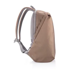 XD Design Bobby Soft Anti-Diefstal Rugzak brown