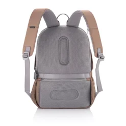 XD Design Bobby Soft Anti-Diefstal Rugzak brown