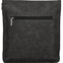 Zebra Trends Cynthia Crossbody black