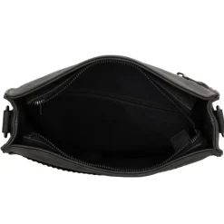 Zebra Trends Cynthia Crossbody black