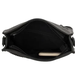 Zebra Trends Cynthia Crossbody black