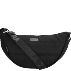 Zebra Trends Elske Crossbody black