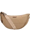 Zebra Trends Elske Crossbody taupe