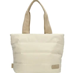 Zebra Trends Elske Shopper 21537 creme