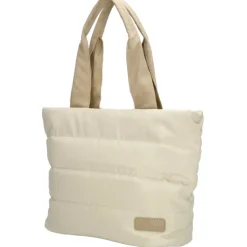 Zebra Trends Elske Shopper 21537 creme