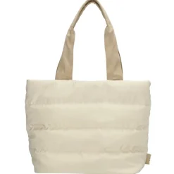 Zebra Trends Elske Shopper 21537 creme