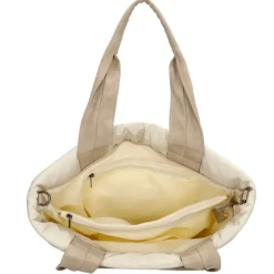 Zebra Trends Elske Shopper 21537 creme