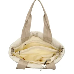 Zebra Trends Elske Shopper 21537 creme