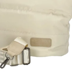 Zebra Trends Elske Shopper 21537 creme