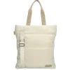 Zebra Trends Elske Shopper 21536 creme