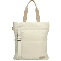 Zebra Trends Elske Shopper 21536 creme