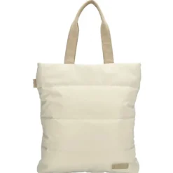 Zebra Trends Elske Shopper 21536 creme