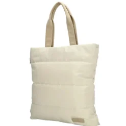 Zebra Trends Elske Shopper 21536 creme