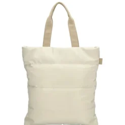 Zebra Trends Elske Shopper 21536 creme