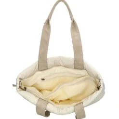 Zebra Trends Elske Shopper 21536 creme