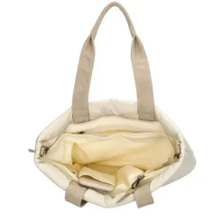 Zebra Trends Elske Shopper 21536 creme