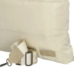 Zebra Trends Elske Shopper 21536 creme