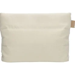 Zebra Trends Elske Shoulderbag creme