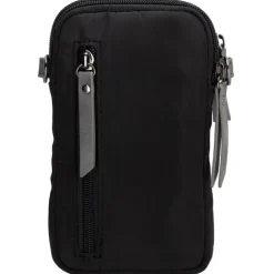 Zebra Trends Elske Telefoontasje zwart