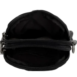 Zebra Trends Elske Telefoontasje zwart