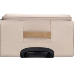 Zebra Trends Elske Trolley L lighttaupe