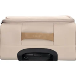 Zebra Trends Elske Trolley M lighttaupe