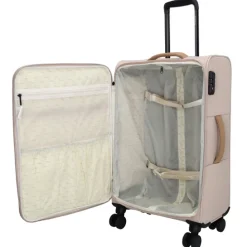 Zebra Trends Elske Trolley M lighttaupe