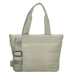 Zebra Trends Evie Handbag Shoulderbag light mint