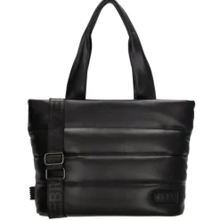 Zebra Trends Evie Shopper 22903 black