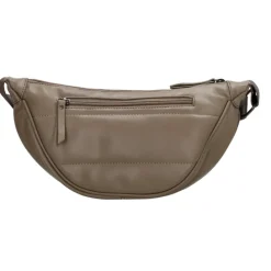 Zebra Trends Evie Shoulderbag 23046 taupe