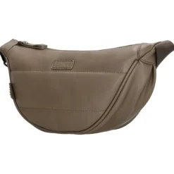 Zebra Trends Evie Shoulderbag 23046 taupe