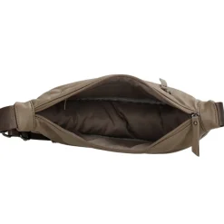 Zebra Trends Evie Shoulderbag 23046 taupe