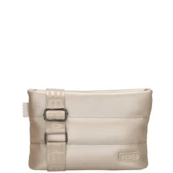 Zebra Trends Evie Shoulderbag 22902 champagne