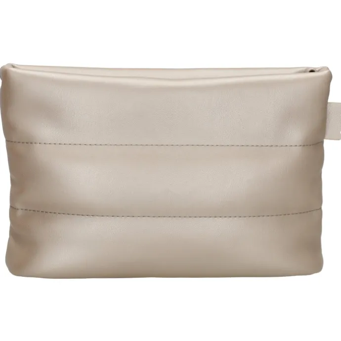 Zebra Trends Evie Shoulderbag 22902 champagne