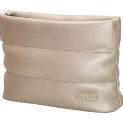 Zebra Trends Evie Shoulderbag 22902 champagne