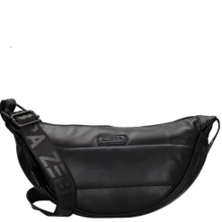 Zebra Trends Evie Shoulderbag 23046 black