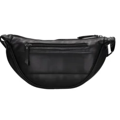 Zebra Trends Evie Shoulderbag 23046 black