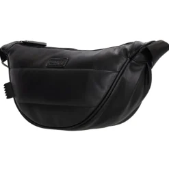 Zebra Trends Evie Shoulderbag 23046 black