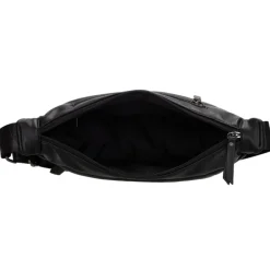 Zebra Trends Evie Shoulderbag 23046 black