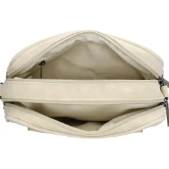 Zebra Trends Ingrid Shoulderbag creme