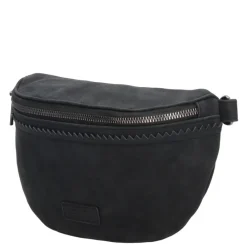 Zebra Trends Lisa Heuptas zwart