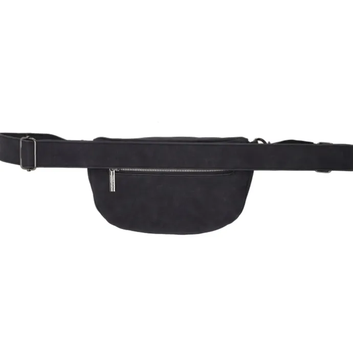 Zebra Trends Lisa Heuptas zwart