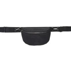 Zebra Trends Lisa Heuptas zwart