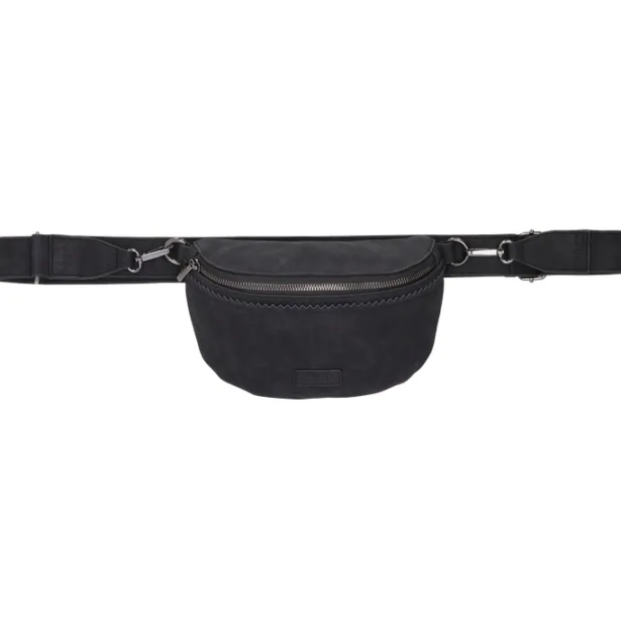 Zebra Trends Lisa Heuptas zwart