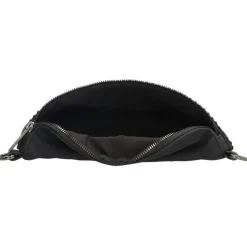 Zebra Trends Lisa Heuptas zwart