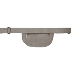 Zebra Trends Lisa Heuptas middengrijs